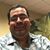 Luis Bravo's profile image
