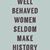 Valerie Kunz Phillips's profile image