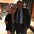 Sharon Dein Mobarak's profile image