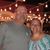 Greg Smith's profile image