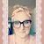 Tessa Phillips's profile image