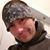 Ryan Brown's profile image