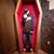 Steven Sandoval's profile image