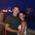 Chris-Jenny White's profile image