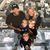 Caroline Walker Pelkin's profile image