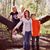 Jen Strickland Williamson's profile image