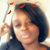 Lawonda Mallory's profile image