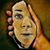 Jess Fattz Pitt's profile image