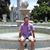 Joel B Wysocki's profile image