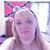 Krystal Rogers's profile image