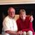 Patricia Vanik Parsons's profile image