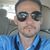 Jason M Olson's profile image