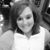 Robin Hevalow Kelley's profile image