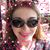 Jennifer Beard's profile image