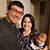 Heather Sheron's profile image