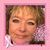Christina Patton-Vilar's profile image
