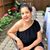Laura R DuenezLopez's profile image