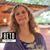Christine Berry's profile image