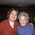 Georgene Gustin's profile image