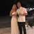 Colleen Amy McKinnell's profile image