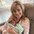 Debbi Lund Anderson's profile image