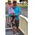 Mike Roberts Jr.'s profile image