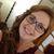 Allison Hanning's profile image