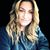 Stephanie Sciabarrasi's profile image