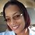 Antoinette Otis's profile image