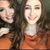 Amy Marie's profile image