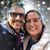 Rob Rubisch's profile image