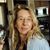 Beatrice Prewitt's profile image