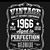 Matthew Peirce's profile image