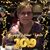 Marie Savasta Dalzell's profile image