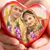 Praveen Kumar Gupta's profile image