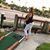 Lissette Ferreiro's profile image