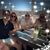 Diann Louw's profile image