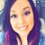 Millicent Noel's profile image