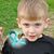 Mindy Davis's profile image