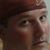Doug Harris's profile image