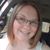 Kayla Brooks's profile image