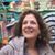 Gina Milano's profile image
