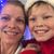 Becki Phelps Stillwagon's profile image