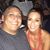 Julana Ortiz's profile image