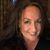 Allison Stackpole's profile image