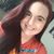 Amber Jean Davis's profile image