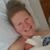 Nicky Stooksbury's profile image