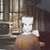 Sally Willingham's profile image