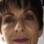 Luan Dunn-Heidkamp's profile image