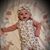 Cynthia Morrell Fox's profile image